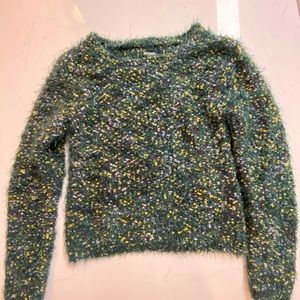 Wild Fable sweater size small